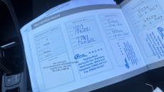 Volvo Xc40 1.5 T3 [163] R DESIGN 5dr Geartronic Petrol Estate